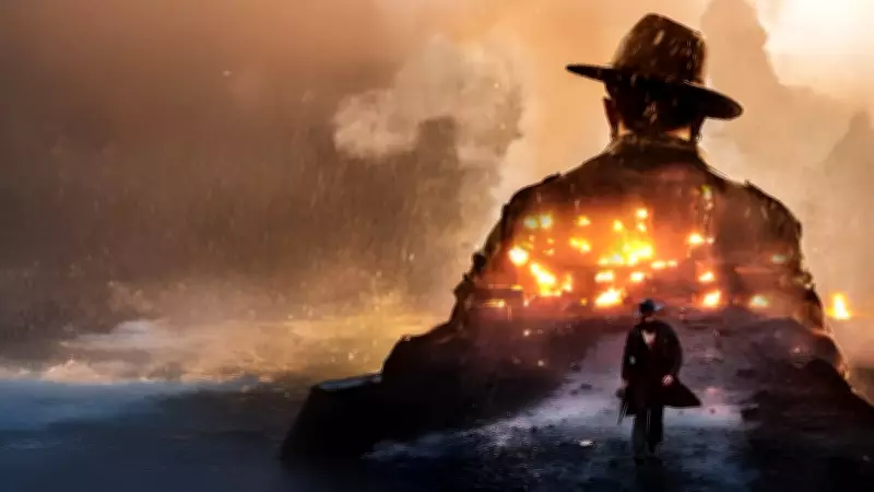 Yash's Toxic Postponed Again; Varun Dhawan's Film to Release in June 2026