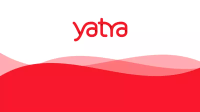 Yatra Partners with Google Cloud, Uses Gemini AI to Transform Business Travel