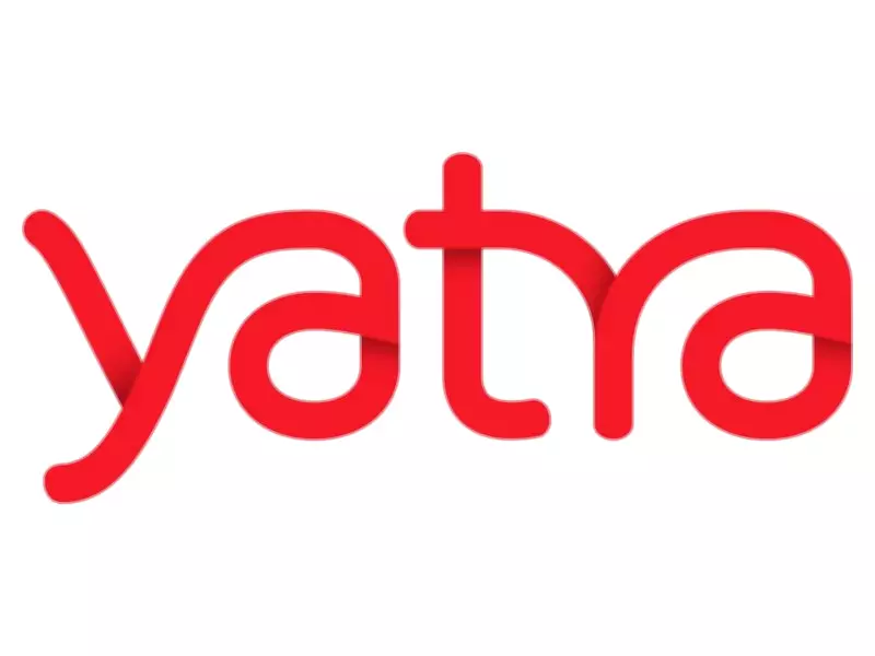 Yatra's Diya: World's First Conversational AI for Multi-City Travel