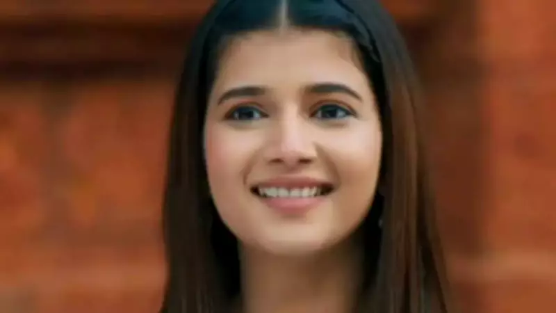 Yeh Rishta Kya Kehlata Hai: Armaan Burns Memories, Abhira's Secret Mission