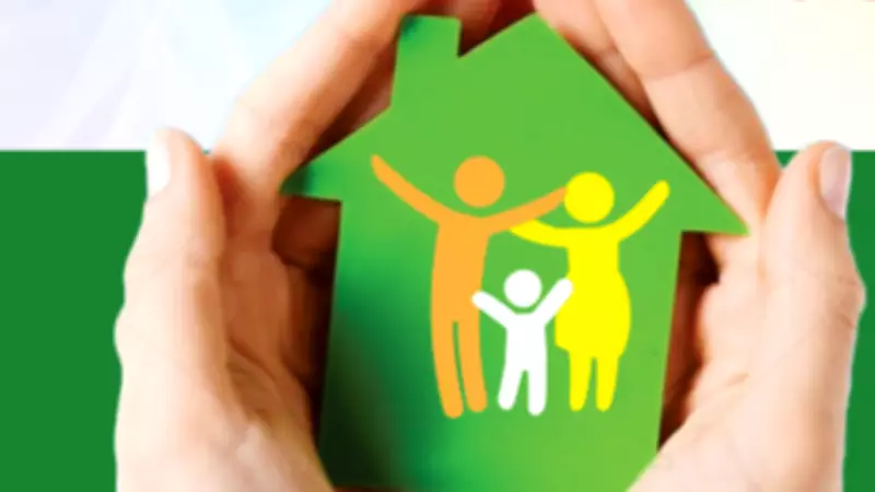 YEIDA Launches New Plot Scheme Near Noida Airport: Price and Details