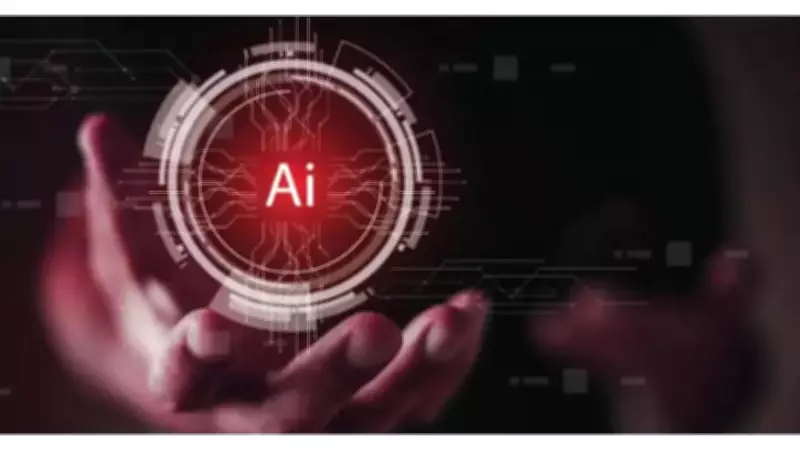 Young Americans Lead Growing AI Anxiety, Stanford Report Reveals Stark Expert-Public Divide