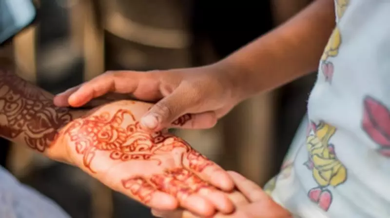 Young Hero Stops Child Marriage in Rajasthan, Authorities Intervene