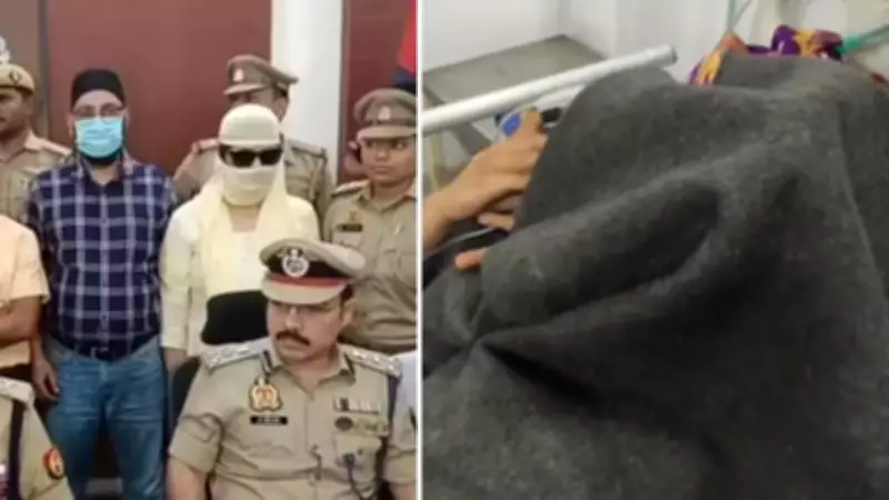 Young MBA Student Forced to Sell Kidney for Fees, Now Battles for Life in ICU