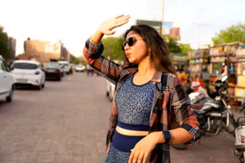 Your Ultimate Summer Skin Survival Guide: Expert Tips for Protection