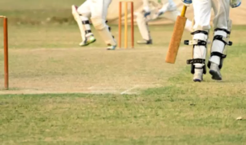 Youth Fatally Stabbed in Visakhapatnam Following Cricket Match Dispute