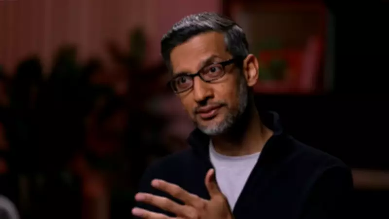 YouTube Hits 10 Million Daily Shorts Creators, TV Viewership Surges