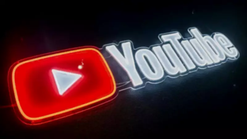 YouTube Introduces Ad-Free Windows for Livestream Supporters and High Engagement