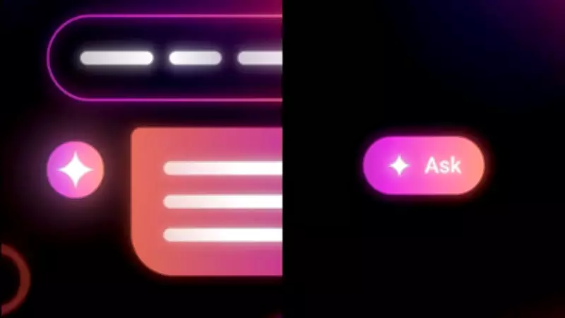 YouTube Tests AI-Powered 'Ask' Feature for Smarter Video Search