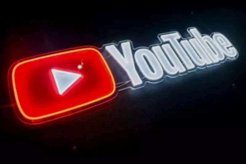 YouTube Tests New AI Search Tool 'Ask YouTube' for Premium Users