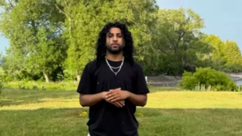 YouTuber Arrested for Fake Gun Threat Prank That Caused Cinema Panic