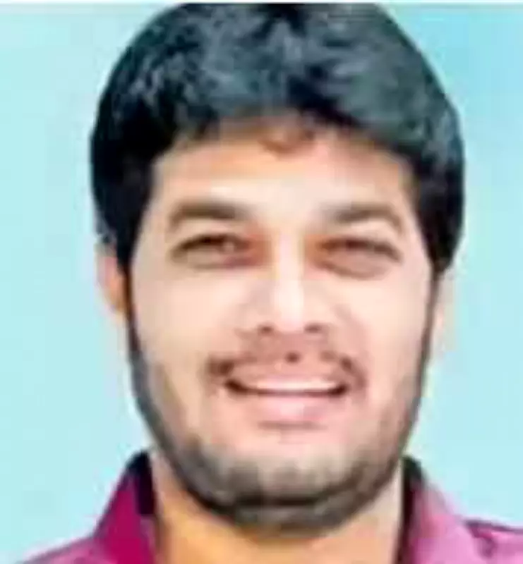 YSRCP MLC Anantha Bhaskar Held for Witness Intimidation in Murder Case