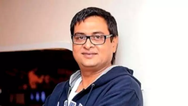 Yuddha Nahi Buddha Seminar on Peace in Mumbai to Feature Rumi Jaffery