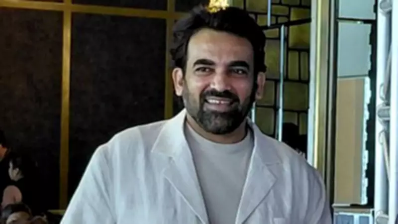 Zaheer Khan Hails IPL 2026 Bowling Resurgence, Backs Bhuvi for India Comeback