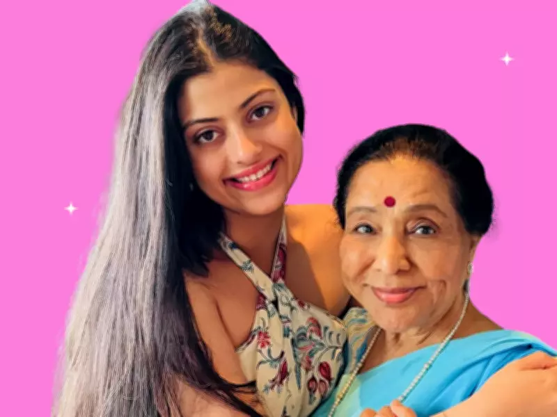 Zanai Bhosle to Debut in Sandeep Singh's Chhatrapati Shivaji Maharaj Film