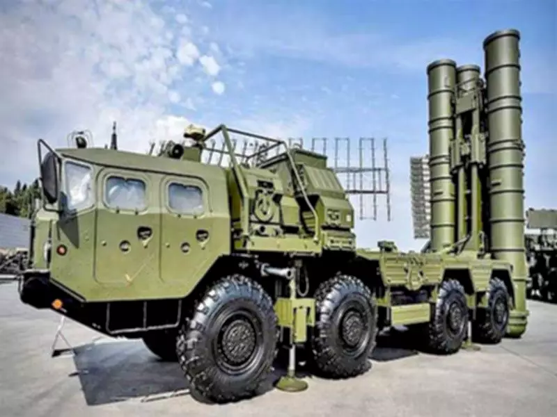 Zen Technologies Secures Landmark License for Air Defence Cannon Production