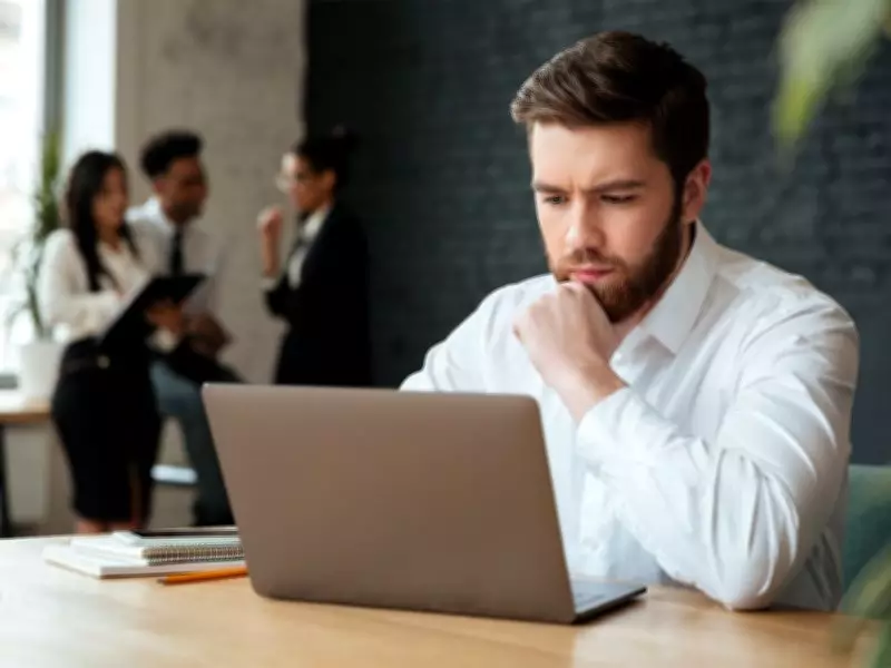Zero Balance vs Regular Savings Account: Key Differences