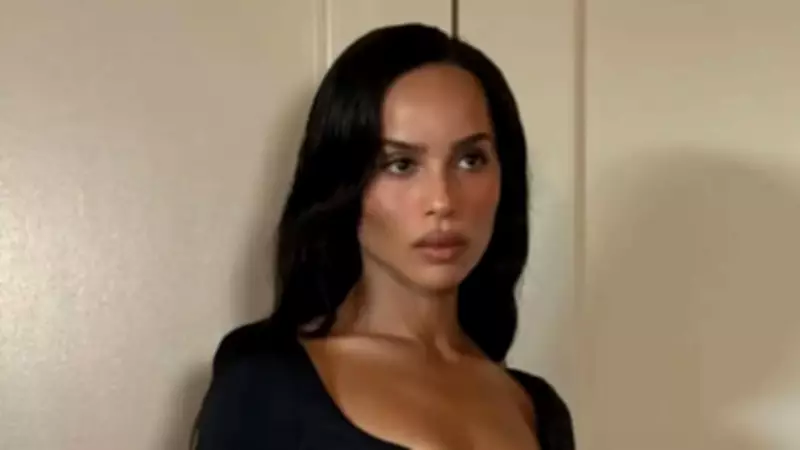 Zoë Kravitz Net Worth: $15 Million Fortune After 20 Years in Entertainment