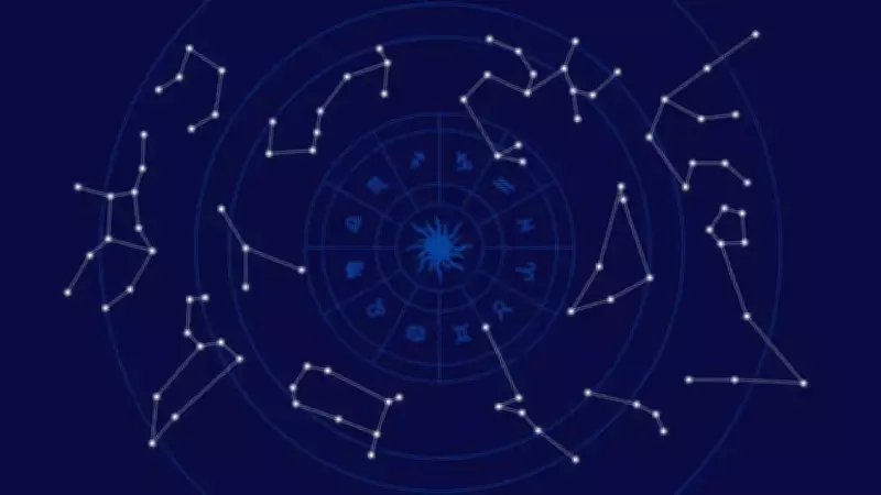 Zodiac Health Guide: Daily Wellness Tips for Each Astrological Sign