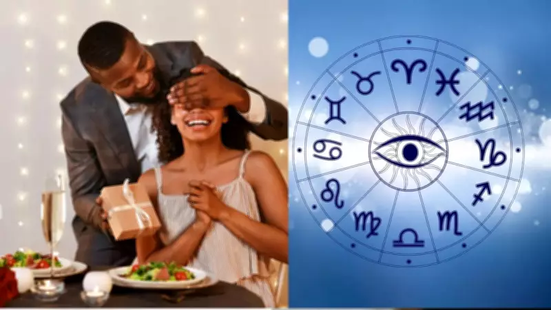 Zodiac Signs and Love Languages: Your Astrological Guide to Deeper Connections