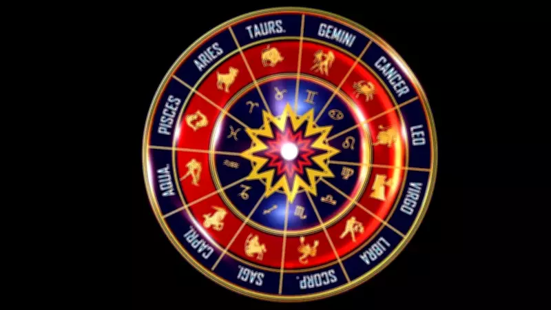 Zodiac Signs Decoded: Strengths, Weaknesses and Personality Traits Revealed