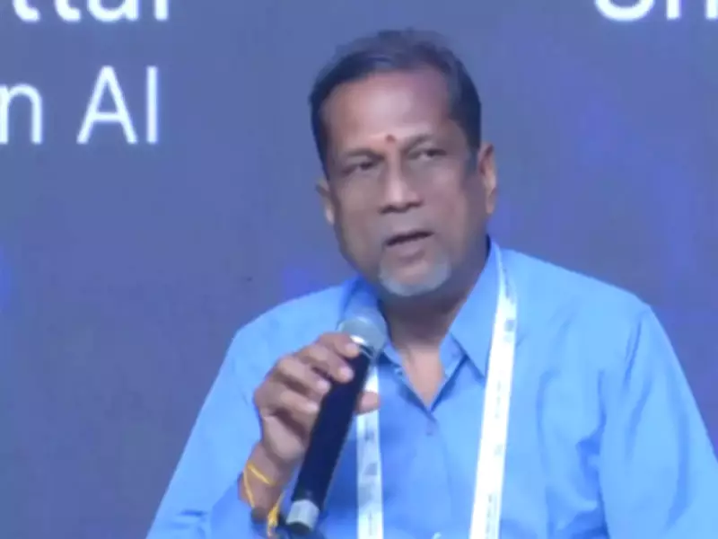 Zoho Founder Urges Indians in US to Return Home for Better Future