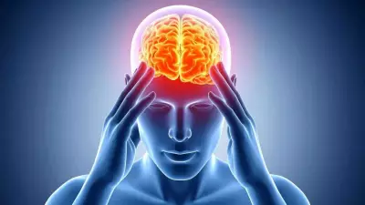 10 Daily Habits That Can Harm Your Brain Health and Cognitive Function