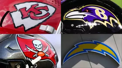 2026 NFL Draft: Key Player Projections and Team Needs Analyzed