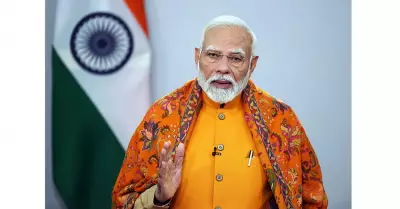 32 Years, 72% Strike Rate: One State, One Clear Mandate