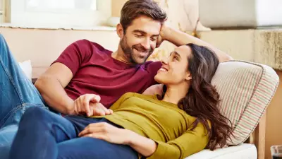5 Essential Phrases to Build a Lasting Relationship and Deepen Connection