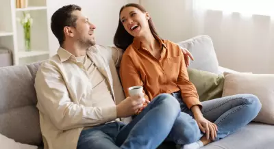 5 Game-Changing Rituals to Save Your Relationship