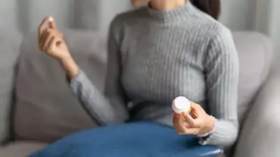 5 Subtle Signs of Vitamin Deficiency Often Ignored in Busy Lives