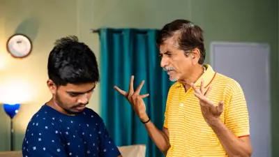 5 Things Teens Wish Parents Would Stop Doing: Insights for Better Bonds