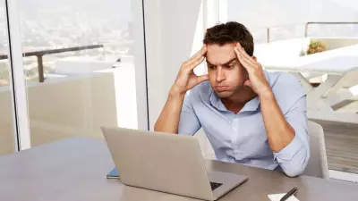 6 Psychology Hacks That Actually Work to Tame Your Brain and Emotions