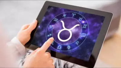 6 Things Never to Say to a Taurus: Avoid These Triggers