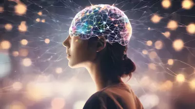 7 Scientific Ways Meditation Rewires Your Brain Structure and Function