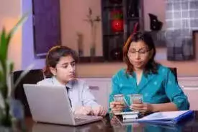 70% Parents Report 30% Fee Hike in Private Schools: Survey