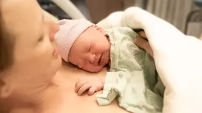 8 Rare Baby Boy Names Starting With 'K' That Blend Tradition and Modernity