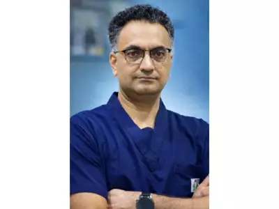 A La Carte Modular Knee Replacement: A Personalized Surgical Approach