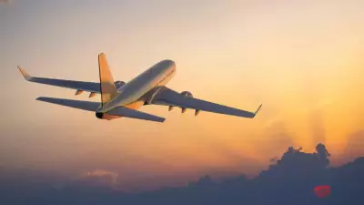 AAI Teams to Conduct Pre-Feasibility Studies for Four New Airports in Bihar