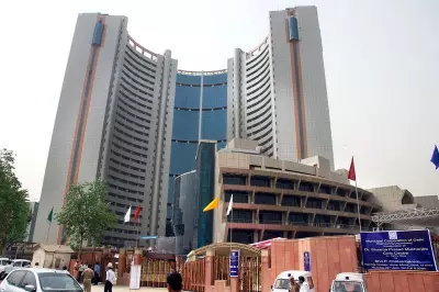 AAP Accuses BJP of Prematurely Curtailing Delhi Assembly Session; BJP Calls It Routine