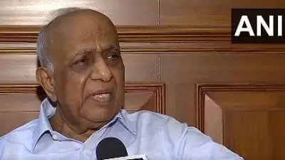 AAP Issues Whip for Rajya Sabha MPs Ahead of Crucial Parliament Session