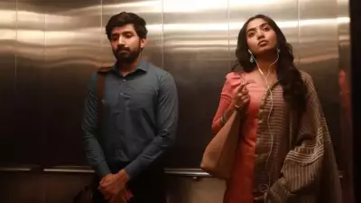 Aaromaley Family Drama Set for World TV Premiere on Tamil New Year