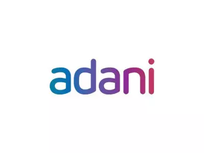 Adani Enterprises Q3 FY26 PAT Up 31% to Rs 9,339 Crore, Income at Rs 1,02,943 Crore