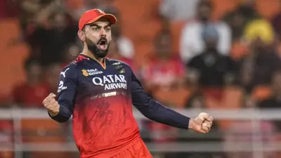 Aggression as Default: Why India Faces Internal Risks from Normalized Hostility