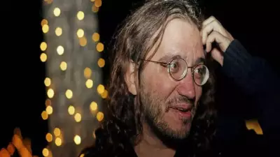 AGI Pioneer Predicts Human-Level AI in 2-3 Years, Warns of Job Apocalypse