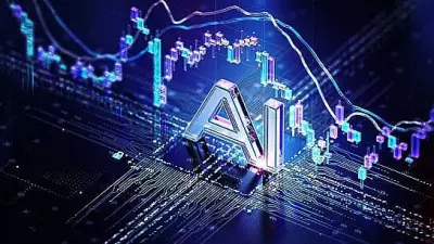 AI Agents Need More Manual Oversight Than They Deliver: Survey