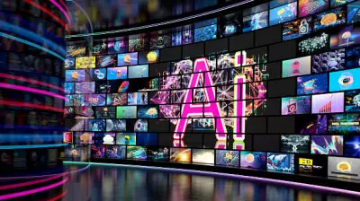 AI Enthusiasm Demands Urgent Vulnerability Audits for Safety