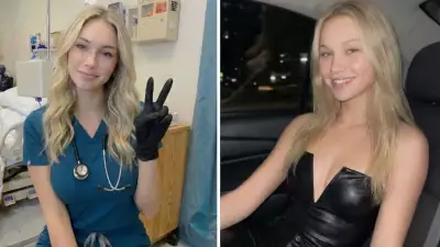 AI-Generated MAGA Influencer 'Emily Hart' Scams Conservatives, Exposing Online Vulnerabilities