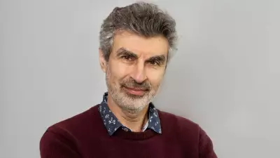 AI Pioneer Yoshua Bengio Criticizes Anthropic's Restricted Claude Mythos Release